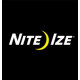 Nite Ize 奈愛 logo