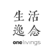 Onelivings logo