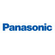 Panasonic 樂聲牌 logo