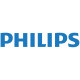 Philips 飛利浦 logo