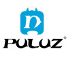 Puluz logo