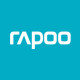 Rapoo  logo