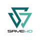 Savewo logo