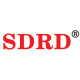 SDRD logo