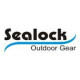 Sealock logo