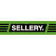 Sellery logo