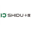 十度 Shidu logo