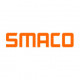 SMACO logo
