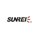 SUNREI logo