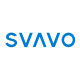 SVAVO logo
