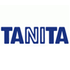 Tanita  logo