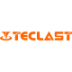 TECLAST logo