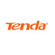 TENDA  logo