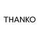 Thanko logo