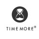 TIMEMORE  logo