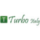 Turbo Italy logo