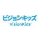 VisionKids logo