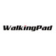 WalkingPad logo