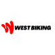 West Biking logo