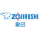 Zojirushi 象印 logo