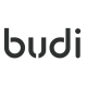 BUDI  logo