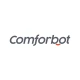 Comforbot logo