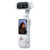 Insta360手持相機產品
