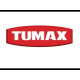 TUMAX logo