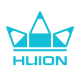 Huion logo