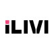 iLIVI logo