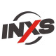 SAFETY INXS logo