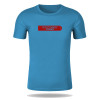 速乾排汗運動 T-Shirt（體育運動賽事）產品類別圖
