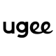 UGEE logo