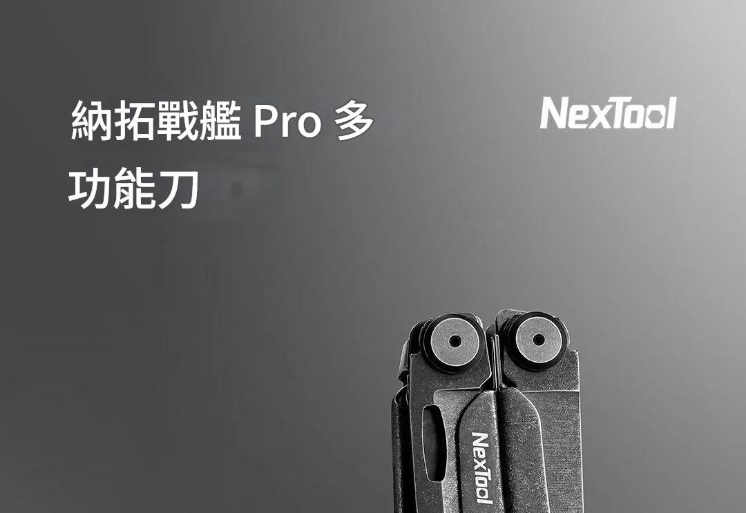 工具、 Zurn ZXN415-6H Heavy-Duty Floor Drain w/ 6