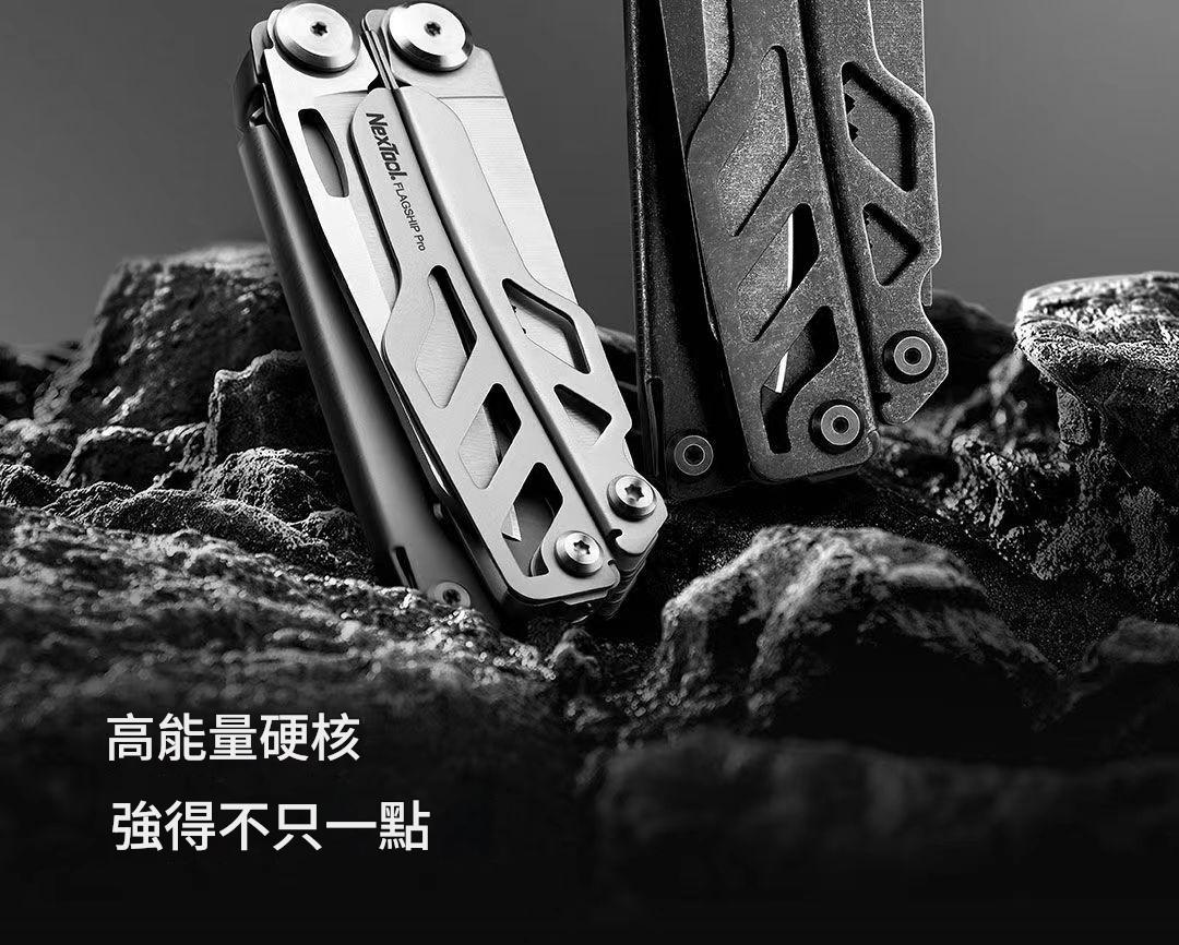 工具、 Zurn ZN415-6R Floor Drain 6