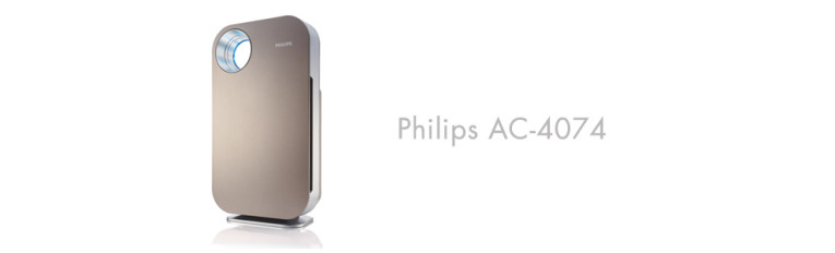 Philips_AC-4074_w990